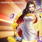 jili mega ace mobile gameplay1