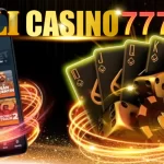 777 Jili Casino2_