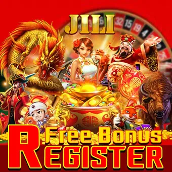 100 free bonus casino no deposit