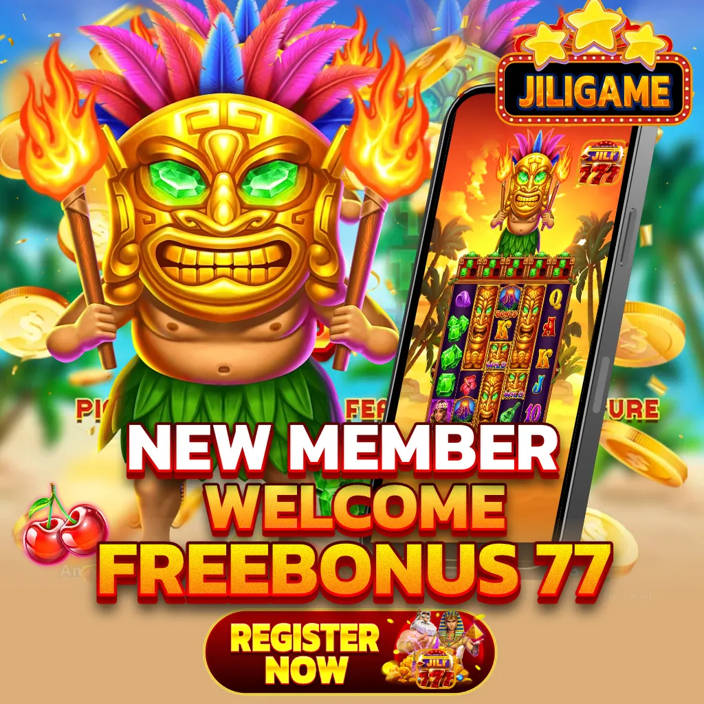 Jili casino free 100 pesos