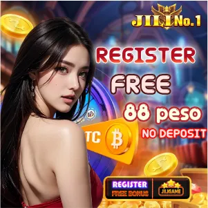 free 100 register