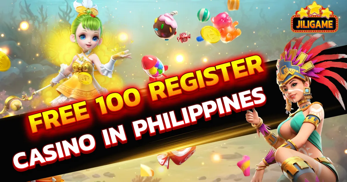 free 100 register