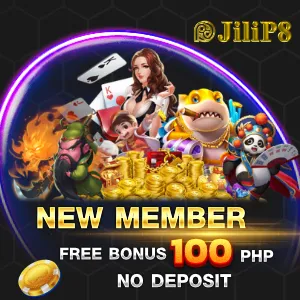 casino free 100