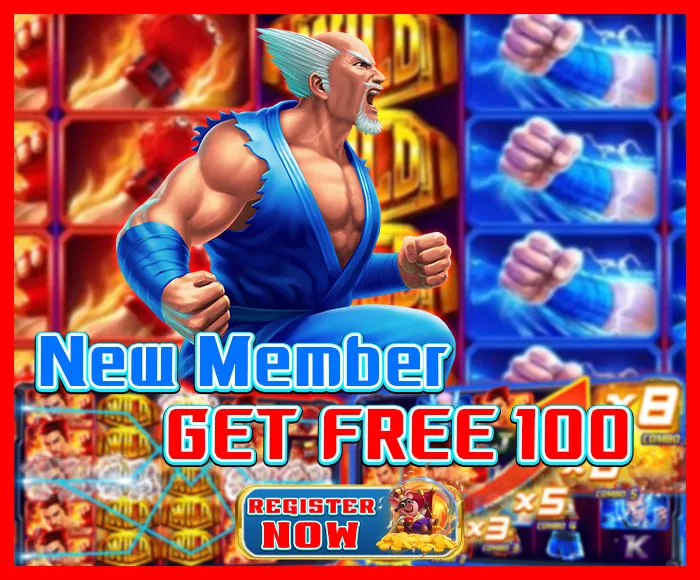 new member register free 100 in gcash