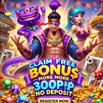 free 100 register casino ph