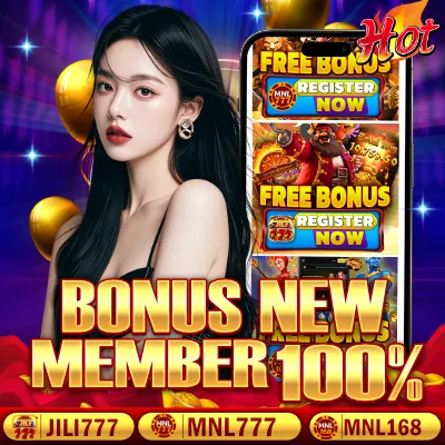 jili777 free 100