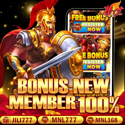 jollibee 777 casino login